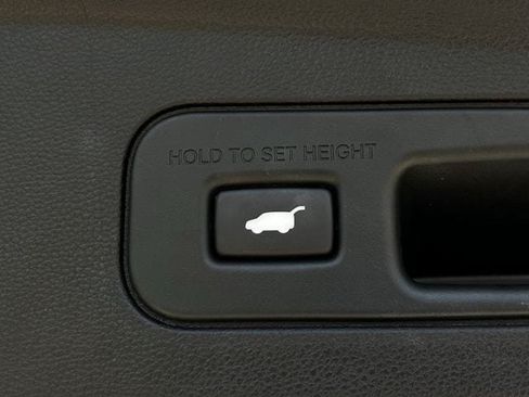 Used 2024 Acura MDX FWD w/ Technology Package image 33