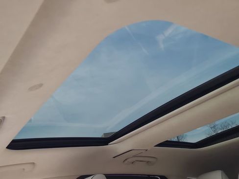 New 2026 Genesis GV80 3.5T Prestige image 7