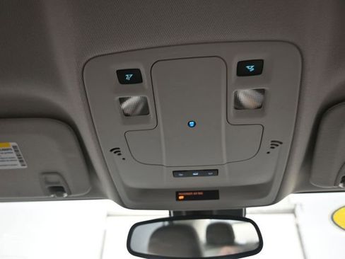 Used 2014 Chevrolet Malibu LS w/ Protection Package image 12