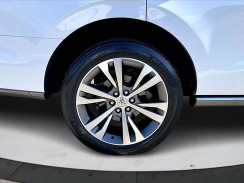 Used 2020 Ford Expedition King Ranch image 38