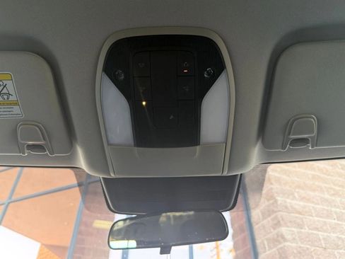 Used 2019 INFINITI QX50 Pure image 49