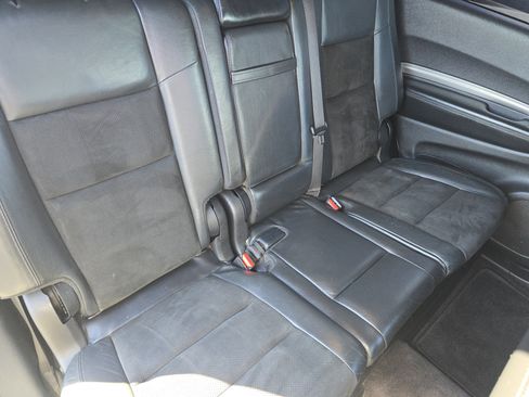 Used 2019 Dodge Durango GT image 23