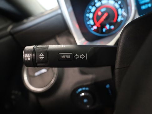 Used 2015 Chevrolet Camaro SS w/ RS Package image 18