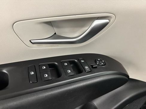 Used 2024 Hyundai Tucson SEL AWD/4WD image 21