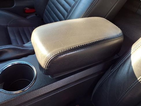 Used 2002 Ford Thunderbird image 18