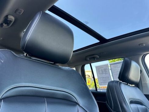 Used 2023 Jeep Grand Cherokee 4xe image 14