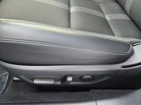 Certified 2023 MAZDA CX-50 2.5 S w/ Cargo Package image 13