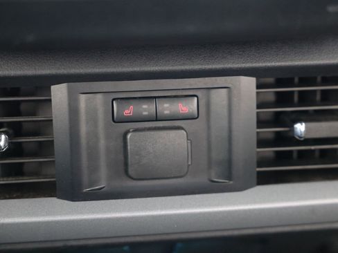 Certified 2023 Ford F150 Lariat w/ Equipment Group 502A High image 29