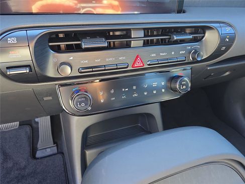 New 2026 Hyundai Palisade XRT Pro image 17