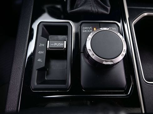 Used 2023 Toyota Tundra SR5 AWD/4WD image 21