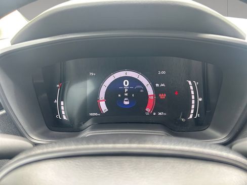Used 2026 Toyota Corolla LE FWD image 14