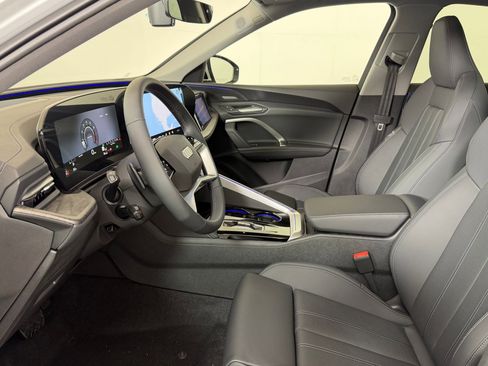 New 2026 Audi Q5 Premium Plus AWD/4WD image 5