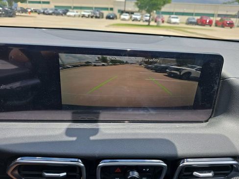 New 2026 Nissan Sentra SV FWD image 9