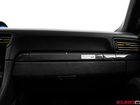 Used 2018 Porsche 911 GT2 RS RWD image 41
