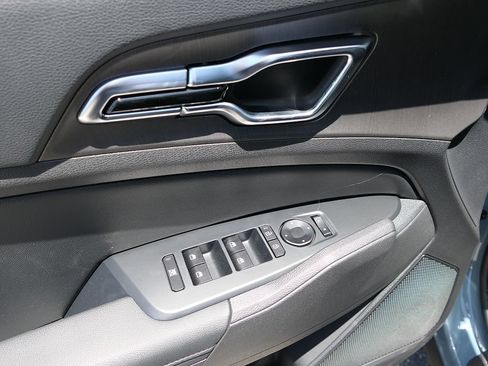 New 2026 Kia Sportage X-Line AWD/4WD image 12