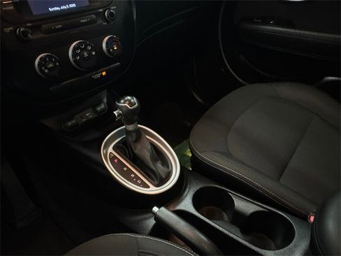 Used 2019 Kia Soul image 18
