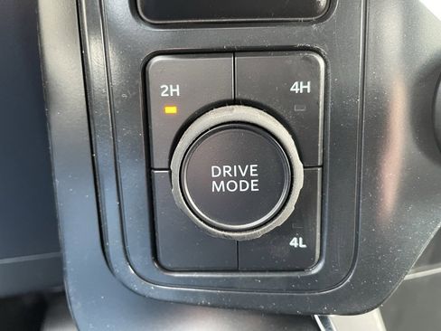 New 2025 Ford F150 STX w/ STX Black Appearance Package image 11