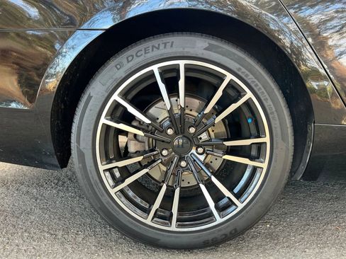 Used 2017 Cadillac XTS Luxury image 39