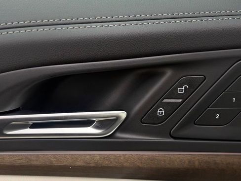 New 2026 BMW X1 xDrive28i image 12