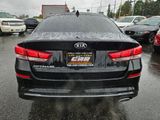 Used 2019 Kia Optima LX image 5