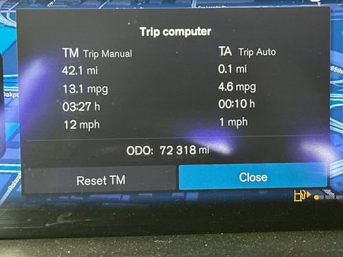 Used 2023 Volvo XC90 B5 Plus AWD/4WD image 31