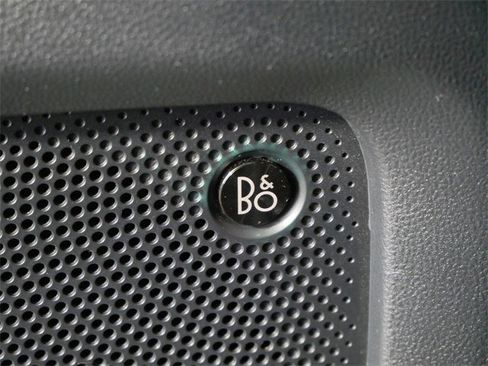 Certified 2024 Ford Bronco Sport Outer Banks w/ Tech Package image 18