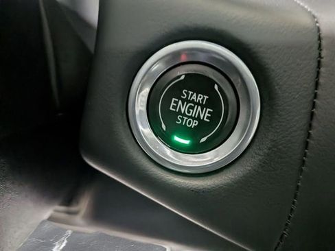 Used 2023 GMC Yukon SLT w/ SLT Premium Package AWD/4WD image 20