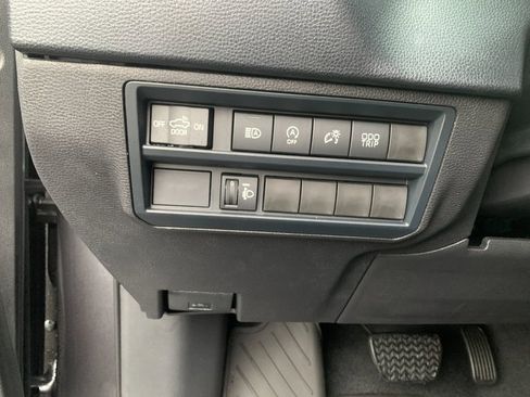 New 2026 Toyota Tundra SR5 image 31