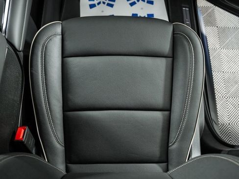 New 2026 Chevrolet Suburban Premier image 34