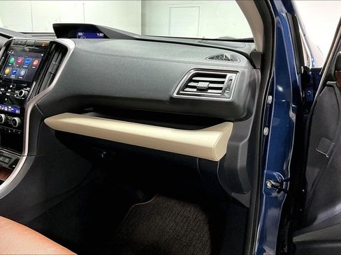 Used 2019 Subaru Ascent Touring image 19