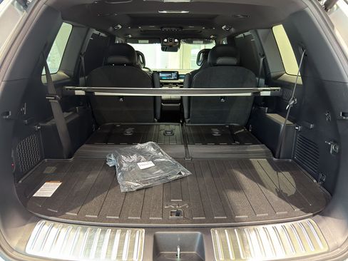 New 2027 Kia Telluride SX X-Line w/ Towing Package AWD/4WD image 20