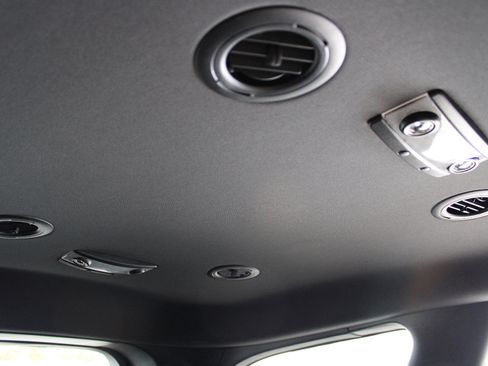 New 2026 Dodge Durango GT image 37