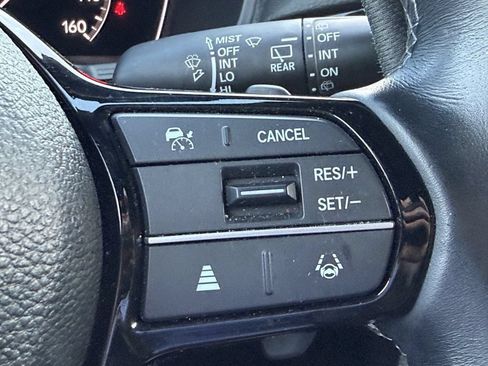 Used 2022 Honda Civic Sport image 30