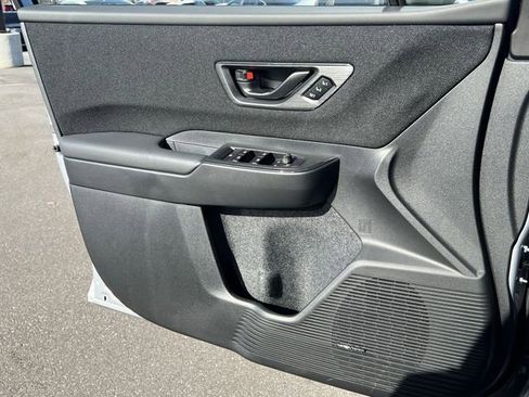 New 2026 Subaru Outback Limited w/ Premium/Limited Package 2 image 25