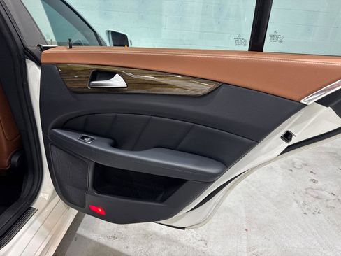 Used 2016 Mercedes-Benz CLS 400 image 62