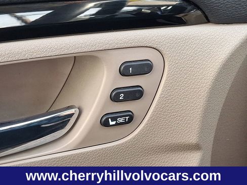 Used 2020 Honda Pilot Touring image 28