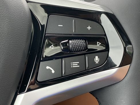 Certified 2026 BMW 430i xDrive Coupe w/ Premium Package image 22