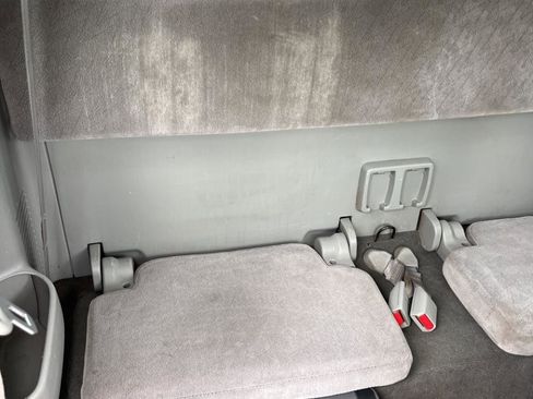 Used 2002 Toyota Tacoma 4x4 Xtracab V6 image 19