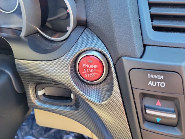 Used 2014 Acura TL w/ Technology Package FWD image 30