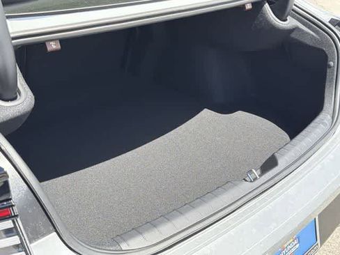 New 2026 Hyundai Sonata SE FWD image 25