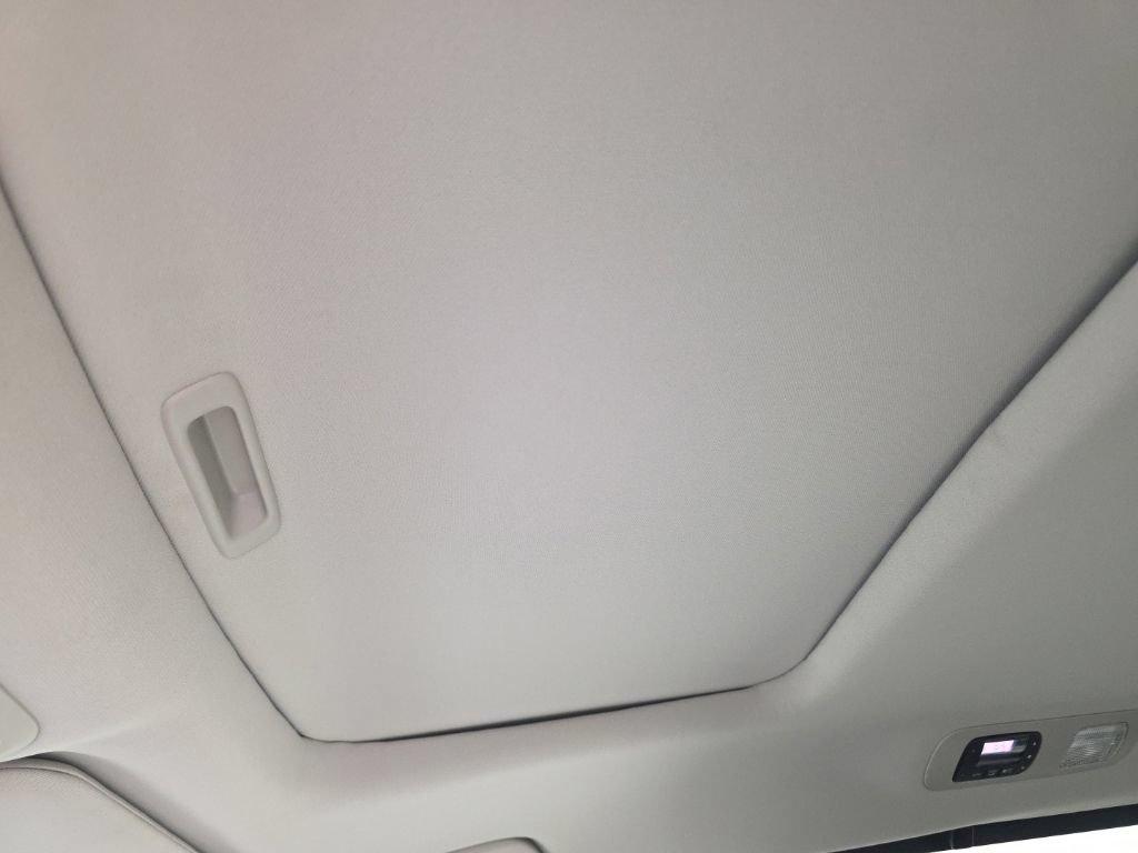 Used 2026 Honda Odyssey EX-L image 24