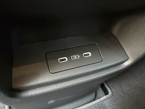 Used 2026 Honda CR-V EX-L image 24