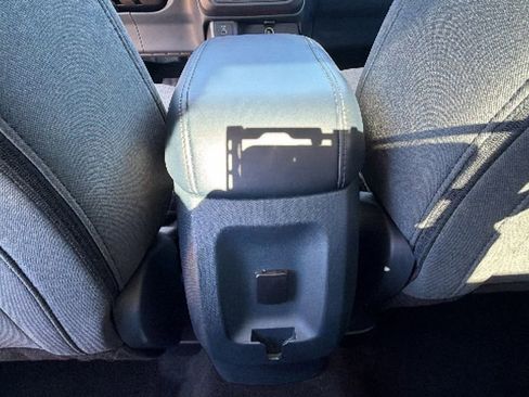 Used 2024 Ford Maverick XLT w/ Equipment Group 300A Standard AWD/4WD image 48