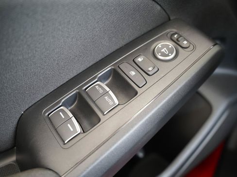 Used 2026 Honda Civic Sport image 29