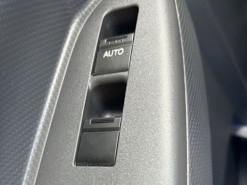 New 2025 Chevrolet Low Cab Forward image 15