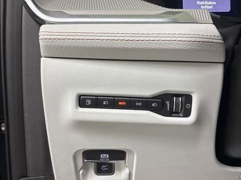 New 2026 Jeep Cherokee Limited AWD/4WD image 10