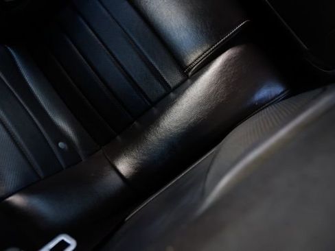 Used 2014 Ford Mustang Premium w/ Equipment Group 202A image 12