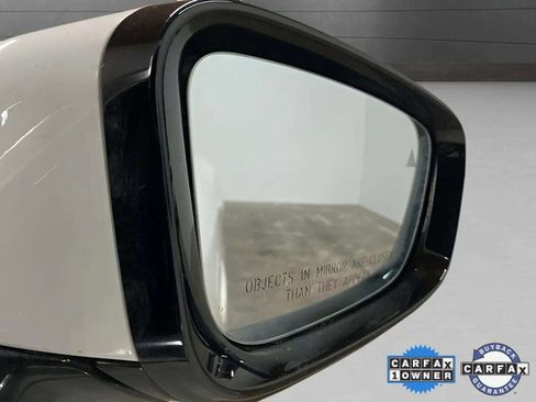 Used 2023 BMW i4 eDrive35 w/ Premium Package image 89