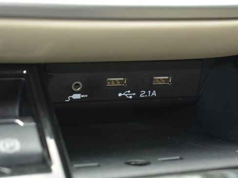 Used 2021 Subaru Outback Limited w/ Popular Package #2 AWD/4WD image 18