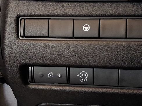 Used 2023 Nissan Rogue SV AWD/4WD image 27